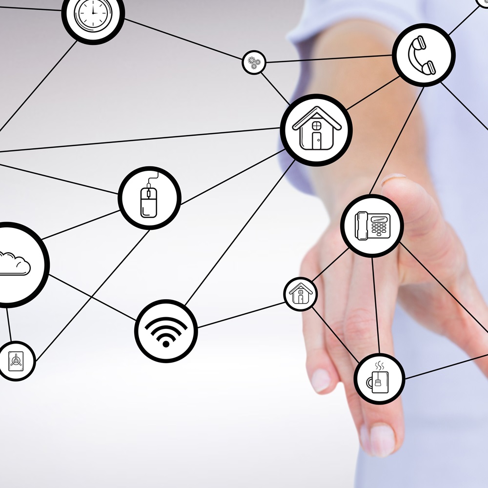 UI vs. UX: What’s the difference?